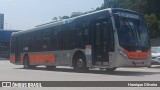 Viação Gato Preto 8 2650 na cidade de Osasco, São Paulo, Brasil, por Henrique Oliveira. Número da foto: #:id.