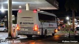 Sertran Transportes e Serviços LTDA 22214 na cidade de Deodápolis, Mato Grosso do Sul, Brasil, por Matheus Henrique. Número da foto: #12896871.