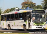 Viação VG B31161 na cidade de Rio de Janeiro, Rio de Janeiro, Brasil, por João Victor - PHOTOVICTORBUS. Número da foto: #:id.