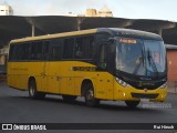 Expresso Caxiense 8430 na cidade de Porto Alegre, Rio Grande do Sul, Brasil, por Rui Hirsch. Número da foto: #:id.