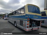 Ônibus Particulares 6533 na cidade de Barueri, São Paulo, Brasil, por André Leandro. Número da foto: #12898268.