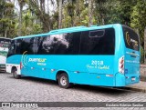 Jovem Tur 2018 na cidade de Petrópolis, Rio de Janeiro, Brasil, por Gustavo Esteves Saurine. Número da foto: #:id.