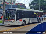 Next Mobilidade - ABC Sistema de Transporte 5426 na cidade de São Bernardo do Campo, São Paulo, Brasil, por Matheus Ribeiro. Número da foto: #12896937.