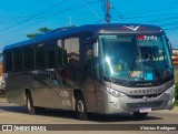Versatily Fretamento e Turismo 19722165 na cidade de Caucaia, Ceará, Brasil, por Vinícius Rodrigues. Número da foto: #:id.