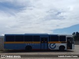 Emanuel Transportes 1284 na cidade de Serra, Espírito Santo, Brasil, por Isabella Beatriz Pereira. Número da foto: #12897984.