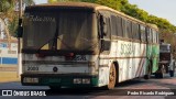Sucata e Desmanches 2000 na cidade de Pirassununga, São Paulo, Brasil, por Pedro Ricardo Rodrigues. Número da foto: #12898039.