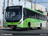 Expresso Maringá São José dos Campos 3232 na cidade de São José dos Campos, São Paulo, Brasil, por Robson Prado. Número da foto: #12897050.