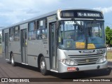 Transbalan 3750 na cidade de Foz do Iguaçu, Paraná, Brasil, por José Augusto de Souza Oliveira. Número da foto: #12898582.