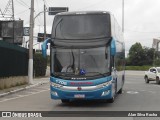 Bruno Tur 1706 na cidade de São Paulo, São Paulo, Brasil, por Alan Silva Rocha. Número da foto: #:id.
