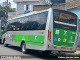 Transcooper > Norte Buss 1 6188 na cidade de São Paulo, São Paulo, Brasil, por Matheus Neri dos Santos. Número da foto: #12896566.