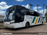 Nosso Rio Turismo 2024 na cidade de Minas Novas, Minas Gerais, Brasil, por Ronnie Damião. Número da foto: #12897015.