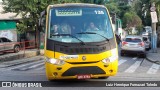 Diastur Turismo 135 na cidade de São Bernardo do Campo, São Paulo, Brasil, por Luiz Henrique Fornazari Toledo. Número da foto: #12897701.