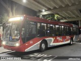 Himalaia Transportes > Ambiental Transportes Urbanos 4 1772 na cidade de São Paulo, São Paulo, Brasil, por Jefferson Bus. Número da foto: #12896381.