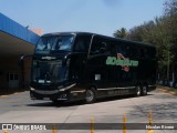 Transporte de Pasajeros 20 de Junio 9009 na cidade de Villa María, General San Martín, Córdoba, Argentina, por Nicolas Rivero. Número da foto: #12897332.