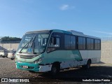 Emanuel Transportes  na cidade de Serra, Espírito Santo, Brasil, por Isabella Beatriz Pereira. Número da foto: #12898060.