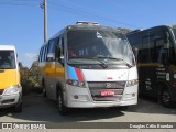 FG Tur 4398 na cidade de Caeté, Minas Gerais, Brasil, por Douglas Célio Brandao. Número da foto: #12898414.