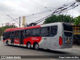 Himalaia Transportes > Ambiental Transportes Urbanos 4 1541 na cidade de São Paulo, São Paulo, Brasil, por Diego Cardoso da Silva. Número da foto: #12897903.
