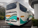 Marvi 00 na cidade de Pozos, Santa Ana, San José, Costa Rica, por Sebas Gamboa. Número da foto: #12896730.