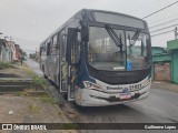 BH Leste Transportes > Nova Vista Transportes > TopBus Transportes 21057 na cidade de Belo Horizonte, Minas Gerais, Brasil, por Guilherme Lopes. Número da foto: #:id.