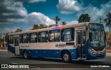 Autoviária Paraense AV-99201 na cidade de Ananindeua, Pará, Brasil, por James Marttinns. Número da foto: #:id.