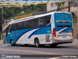 Top Rio Viagens e Turismo 1145 na cidade de Rio de Janeiro, Rio de Janeiro, Brasil, por Danyllo Henrique. Número da foto: #12898465.