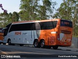 Romi Smart Locadora de Veículos 1501 na cidade de Cotia, São Paulo, Brasil, por David Macedo Rocha. Número da foto: #12897208.