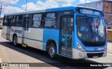ATT - Atlântico Transportes e Turismo 882075 na cidade de São Sebastião do Passé, Bahia, Brasil, por Itamar dos Santos. Número da foto: #:id.