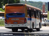 Rodotur Turismo 1.882 na cidade de Paulista, Pernambuco, Brasil, por Henrique Oliveira Rodrigues. Número da foto: #12896661.