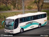 Marvi 00 na cidade de Pozos, Santa Ana, San José, Costa Rica, por Sebas Gamboa. Número da foto: #12896733.