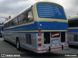 Ônibus Particulares 6923 na cidade de Barueri, São Paulo, Brasil, por André Leandro. Número da foto: #:id.