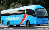Auto Viação Cura 245 na cidade de Fátima, Santarém, Portugal, por Marcio Alves Pimentel. Número da foto: #12897859.