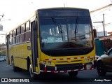 METROCOOP 8-46 na cidade de Alajuelita, Alajuelita, San José, Costa Rica, por Andrey Flores. Número da foto: #12897423.