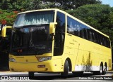 Viação Itapemirim 49041 na cidade de São Paulo, São Paulo, Brasil, por Kelvin Silva Caovila Santos. Número da foto: #12898561.
