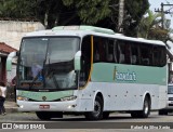 Irantur 4040 na cidade de Petrópolis, Rio de Janeiro, Brasil, por Rafael da Silva Xarão. Número da foto: #12897187.