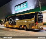 G4 Turismo 5362116 na cidade de Fortaleza, Ceará, Brasil, por Jonathan Nunes. Número da foto: #12896882.