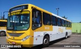 Plataforma Transportes 30183 na cidade de Salvador, Bahia, Brasil, por Gabriel Guimarães. Número da foto: #12896581.
