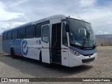 Emanuel Transportes 1587 na cidade de Serra, Espírito Santo, Brasil, por Isabella Beatriz Pereira. Número da foto: #12897927.