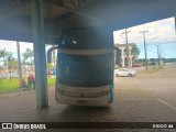 Auto Viação Catarinense 3379 na cidade de Paranaguá, Paraná, Brasil, por DIOGO dd. Número da foto: #12897496.