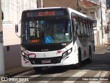 Trectur 1805 na cidade de Três Corações, Minas Gerais, Brasil, por Fábio Mateus Tibúrcio. Número da foto: #12898342.