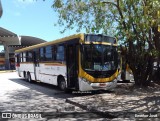 Empresa Metropolitana 312 na cidade de Recife, Pernambuco, Brasil, por Ewerton José. Número da foto: #:id.