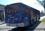 Empresa de Transportes e Turismo Carapicuiba 24.488 na cidade de Barueri, São Paulo, Brasil, por Ailton da Costa Silva. Número da foto: #:id.