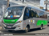 Cooperativa Fênix > Spencer Transporte 1 5256 na cidade de São Paulo, São Paulo, Brasil, por Matheus Neri dos Santos. Número da foto: #12896550.
