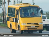 Prefeitura Municipal de Brejo Santo 1049 na cidade de Brejo Santo, Ceará, Brasil, por Ivam Santos. Número da foto: #12896812.