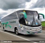 Translima 825 na cidade de Caçapava, São Paulo, Brasil, por odair lopes. Número da foto: #12898364.