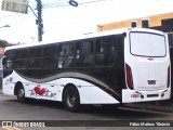 Trectur 1805 na cidade de Três Corações, Minas Gerais, Brasil, por Fábio Mateus Tibúrcio. Número da foto: #12896514.
