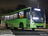 Expresso Maringá São José dos Campos 3274 na cidade de São José dos Campos, São Paulo, Brasil, por Robson Prado. Número da foto: #12897131.