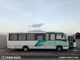 Emanuel Transportes  na cidade de Serra, Espírito Santo, Brasil, por Isabella Beatriz Pereira. Número da foto: #12898068.