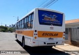 Arrudatur Transportes Ltda 7365 na cidade de Apucarana, Paraná, Brasil, por Emanoel Diego.. Número da foto: #12896321.