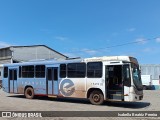 Emanuel Transportes 1525 na cidade de Serra, Espírito Santo, Brasil, por Isabella Beatriz Pereira. Número da foto: #12898035.