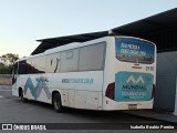 Emanuel Transportes  na cidade de Serra, Espírito Santo, Brasil, por Isabella Beatriz Pereira. Número da foto: #12898093.